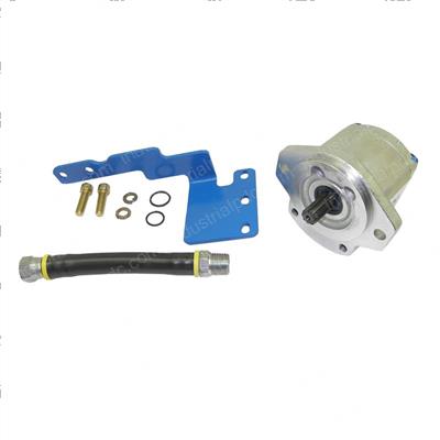 Picture of Pump Kit Bosch Gs30