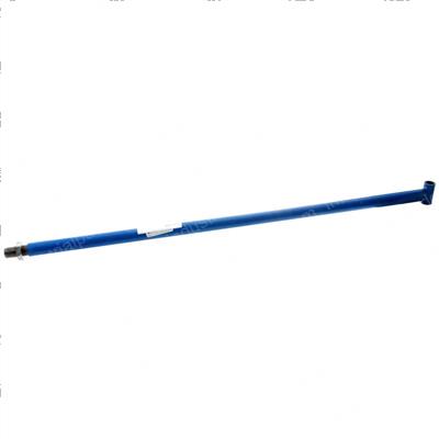 Picture of Rod - Push