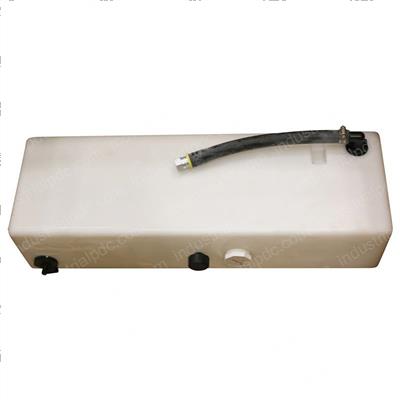 Picture of Tank - Hydraulic  - 7.43 Gal