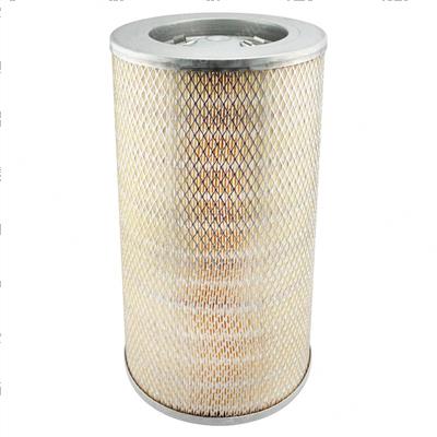 Picture of Filter - Air
