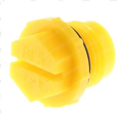 Picture of Plug