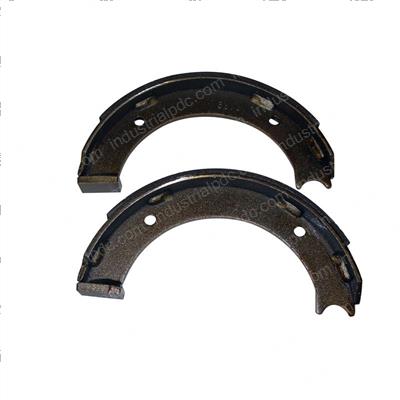 Picture of Shoe Brake Set of 2