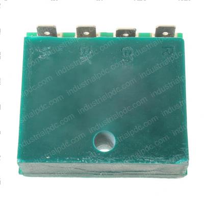 Picture of Switch-Seat