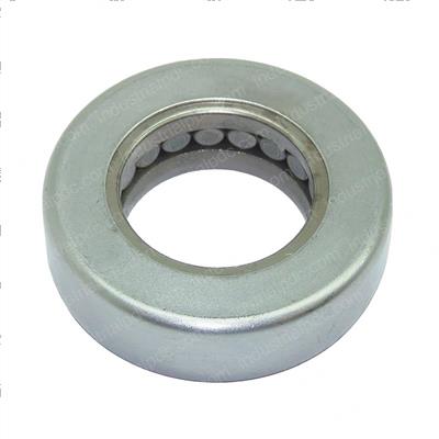 Picture of Bearing - Thru