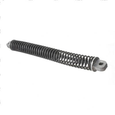 Picture of Spring - Gas