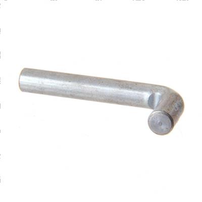 Picture of Hdwr Shaft Pin