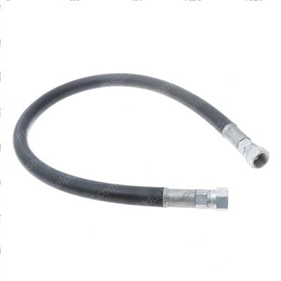 Picture of Hyd Hose