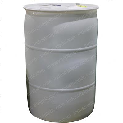 Picture of Blue Def Fluid 55gal