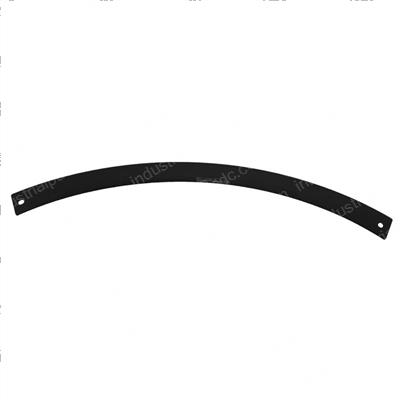 Picture of Fender Support (mmv)
