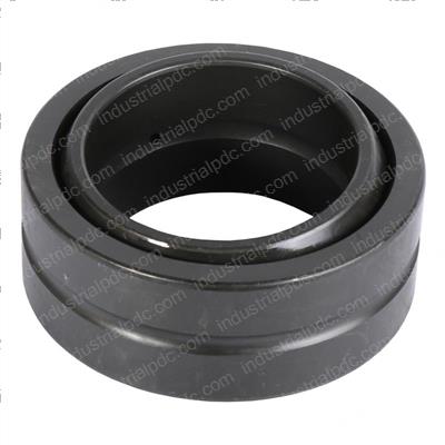 Picture of Ball Bearing Type 2