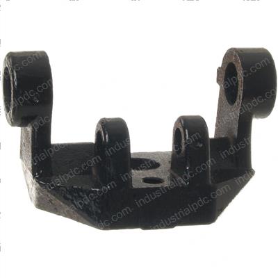 Picture of Bracket - Handle