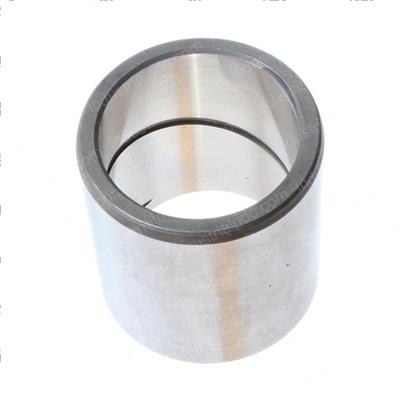 Picture of Bushing