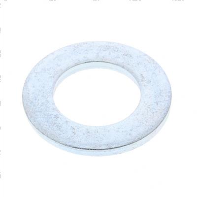 Picture of Washer