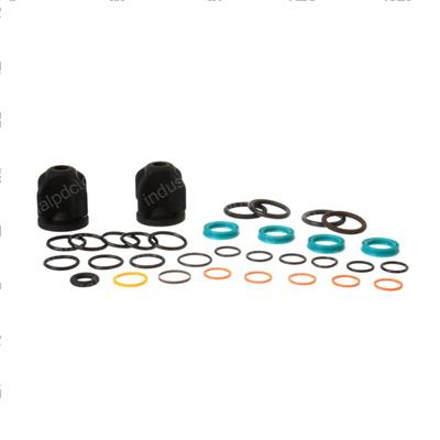 Picture of Seal Kit - Control Valve