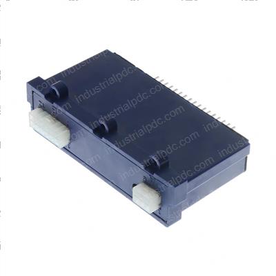 Picture of Logic-Pump