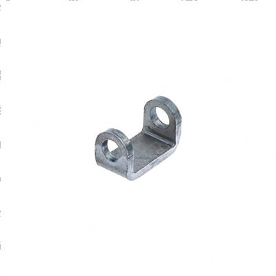 Picture of Lpg Tank Bracket Base