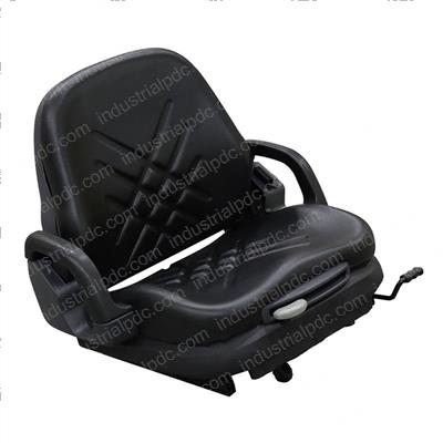 Picture of Seat - Vinyl