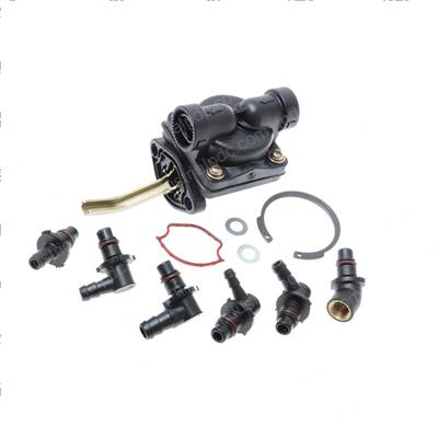 Picture of Pump-Fuel