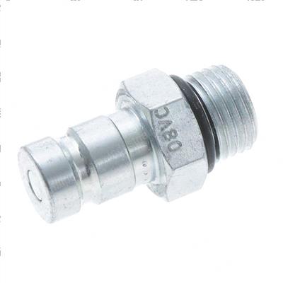 Picture of Coupler-