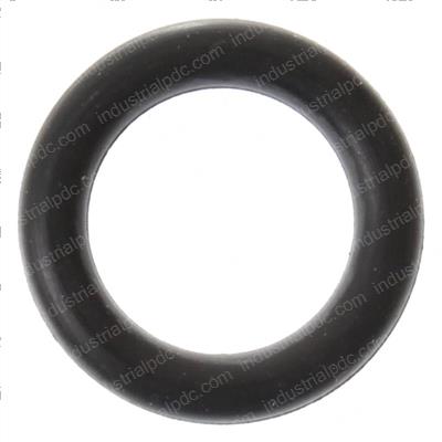 Picture of O-Ring