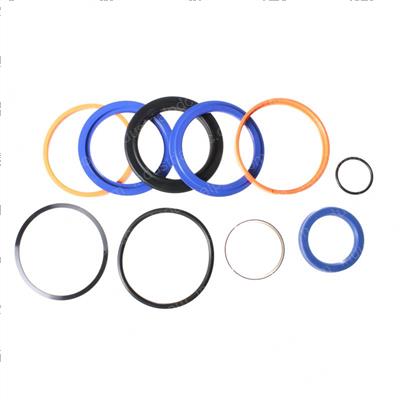 Picture of Seal Kit - Lift Cylinder