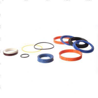 Picture of Seal Kit - Lift Cylinder