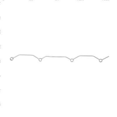 Picture of Pipe - Leak Off