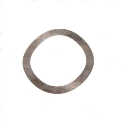 Picture of Washer