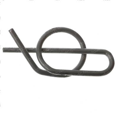 Picture of Ring - Rue 1/2