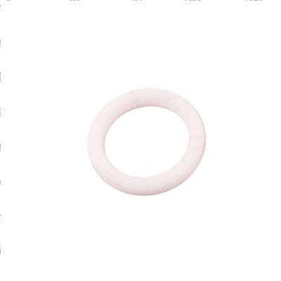 Picture of Back Up Ring 1210