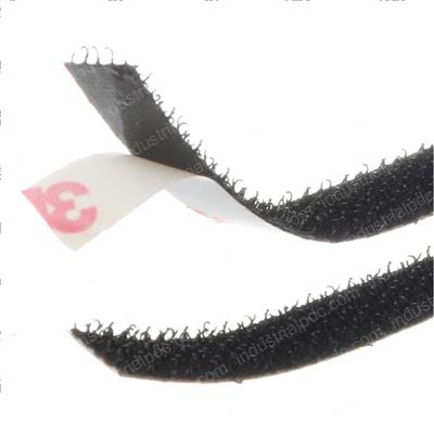 Picture of Hook-Hard