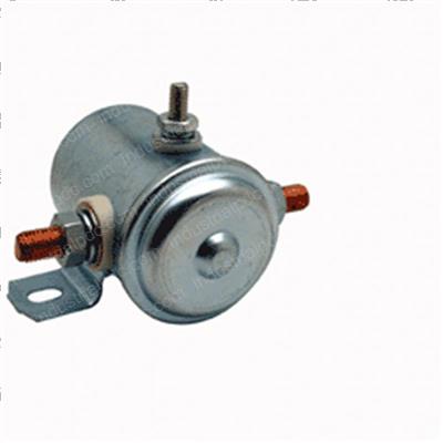 Picture of Solenoid - 12 Volt