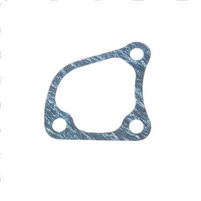 Picture of Gasket