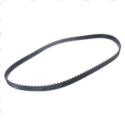 Picture of Belt