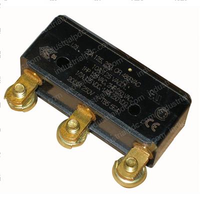 Picture of Switch - Micro