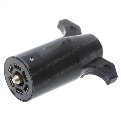 Picture of Connector Blade Pos Tailight