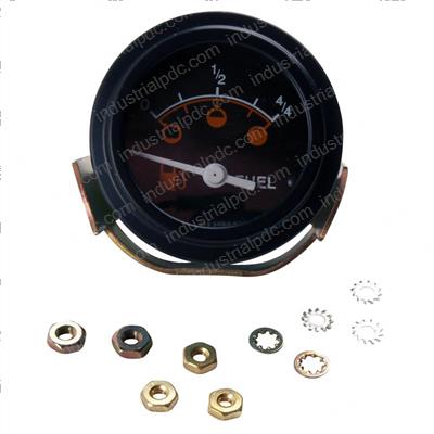 Picture of Gauge - Fuel