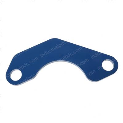 Picture of Plate Steerling Link