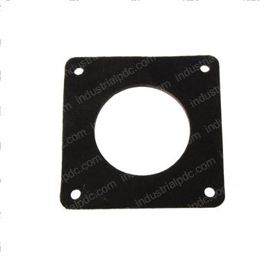 Picture of Gasket Uk Receptacle