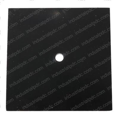 Picture of Plate-Battery Hold Down