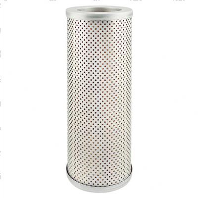 Picture of Filter Kit - Hydraulic