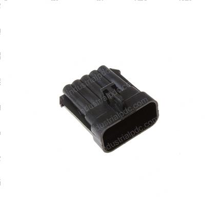 Picture of Connector