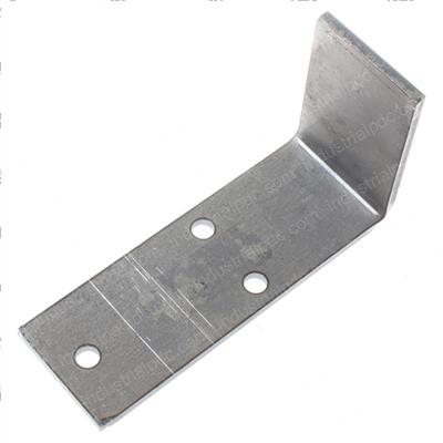 Picture of Weld Bracket