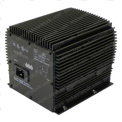 Picture of Charger - 24v 25a on Board