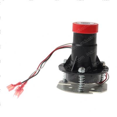 Picture of Tilt Sensor - Dual Axis