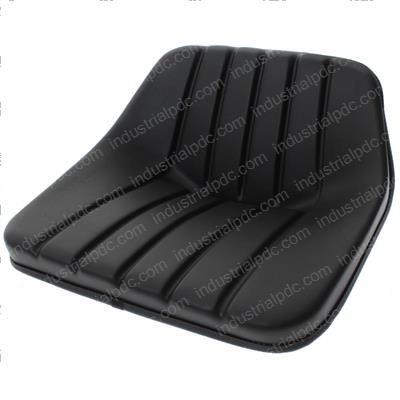 Picture of Seat - Vinyl