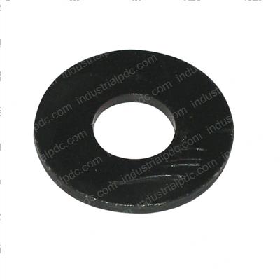 Picture of Washer
