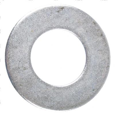 Picture of Washer