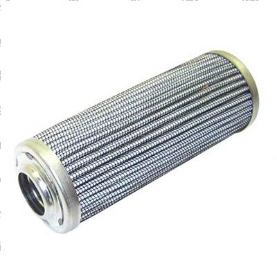 Picture of Element Filter