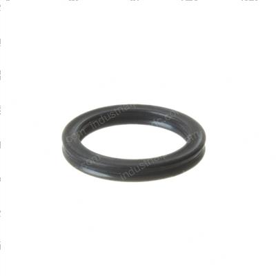 Picture of Ring - Quad